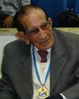 Waldemar Duarte